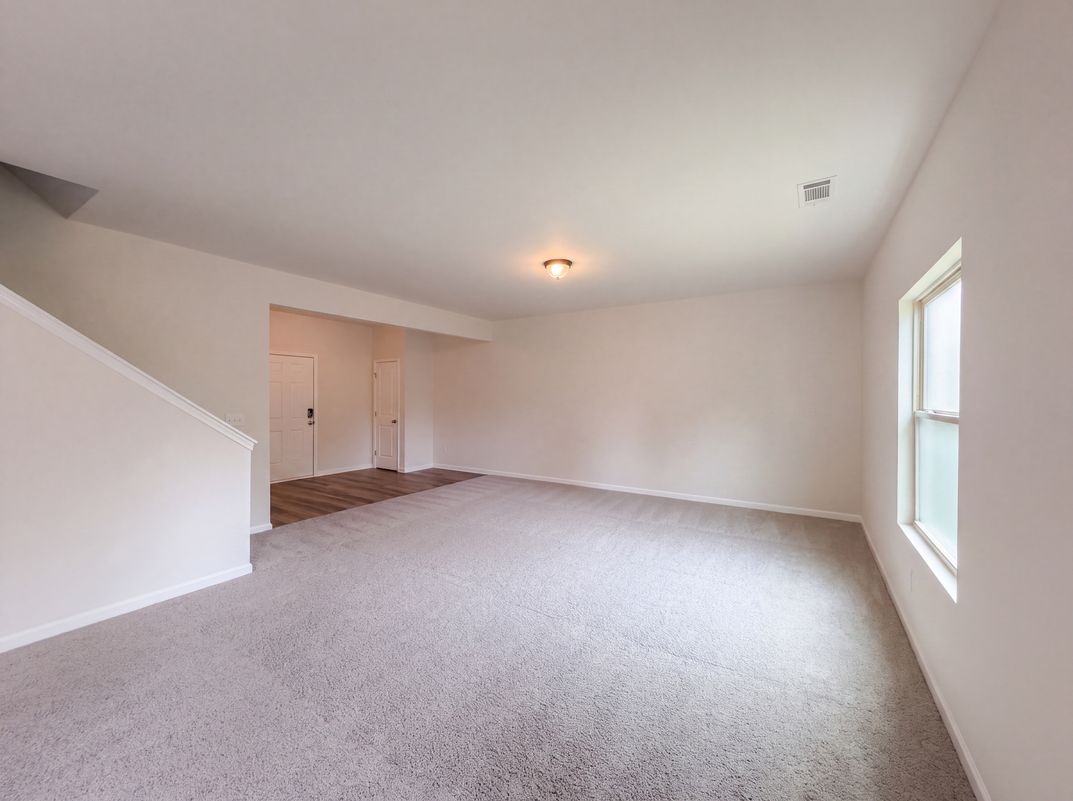 Photo 7 of 23 of 836 Castilla Way, Winder, GA