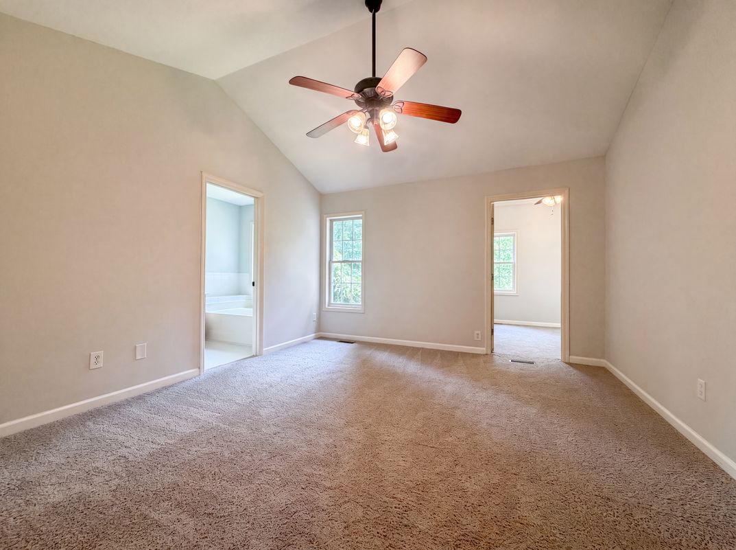 Photo 4 of 22 of 305 Brims Way, Garner, NC