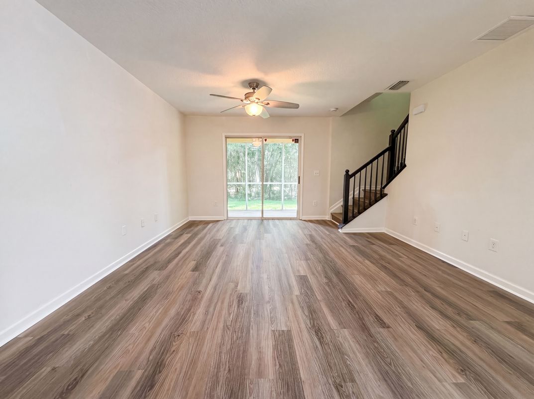 Property photo 3 of 8550 Argyle Business Loop Unit 908