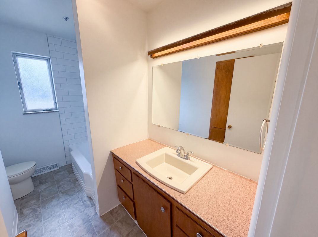 Photo 14 of 26 of 1302 E Egbert St, Brighton, CO