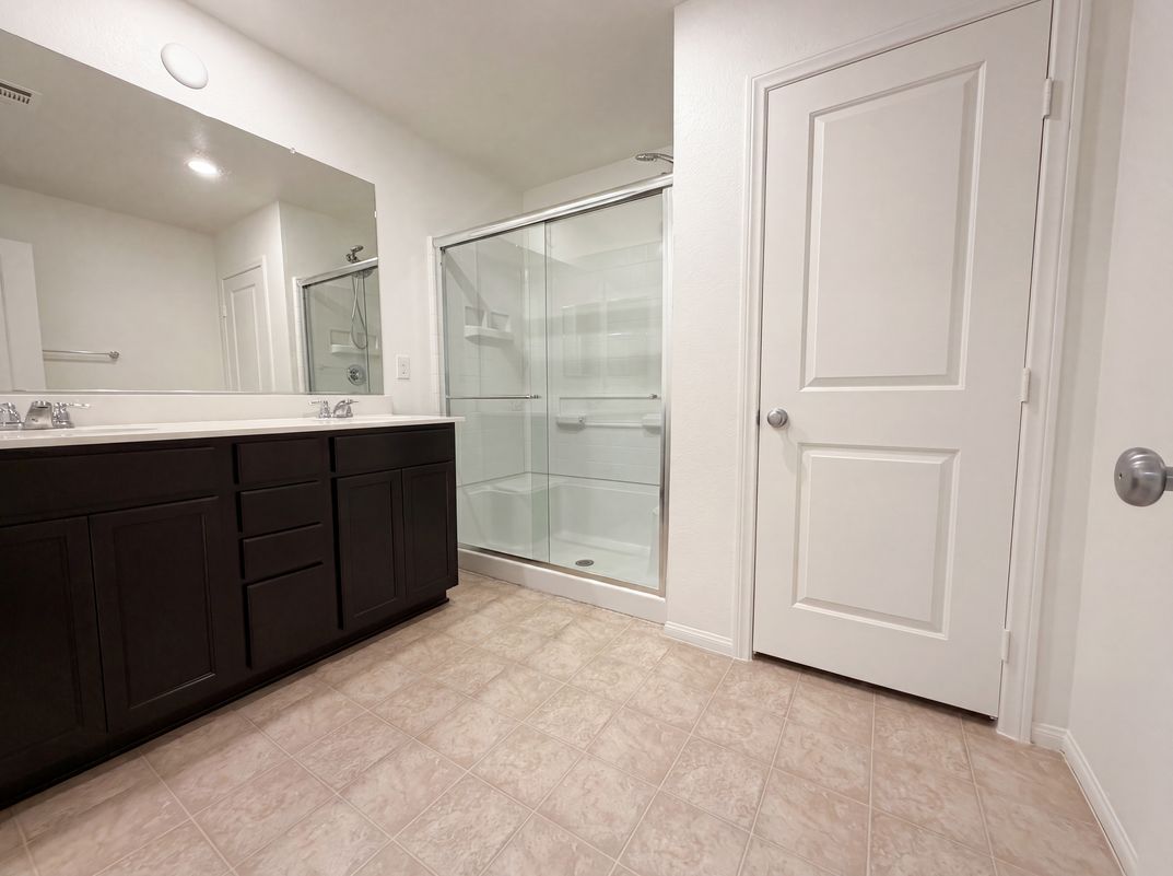 Photo 19 of 26 of 6603 Angelina St, Las Vegas, NV
