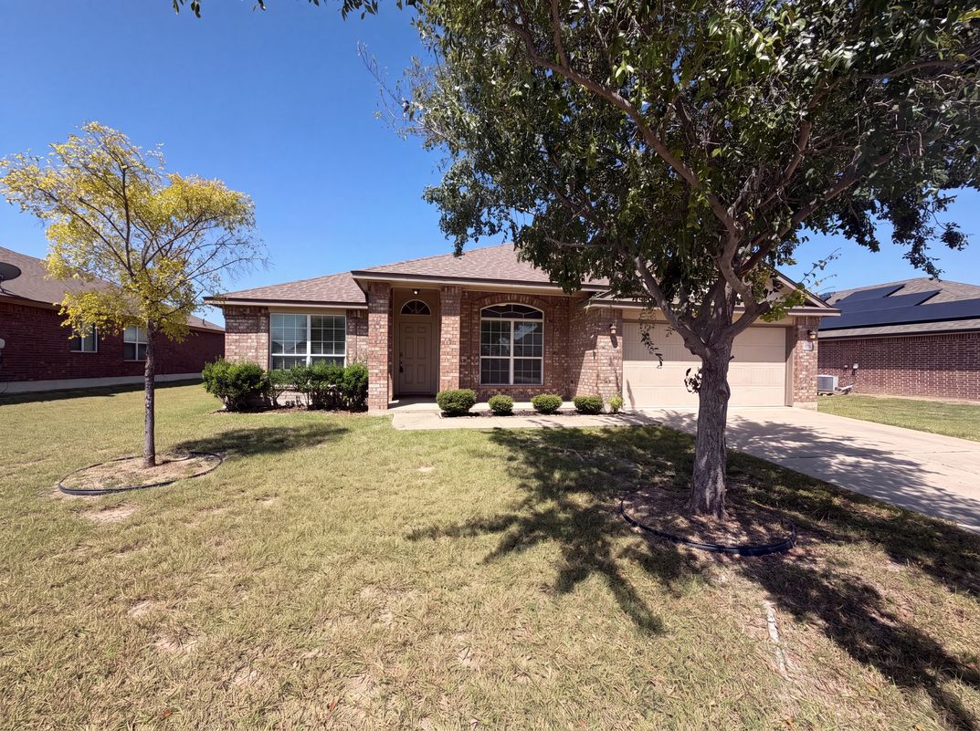 Property photo 1 of 9301 Cricket Dr
