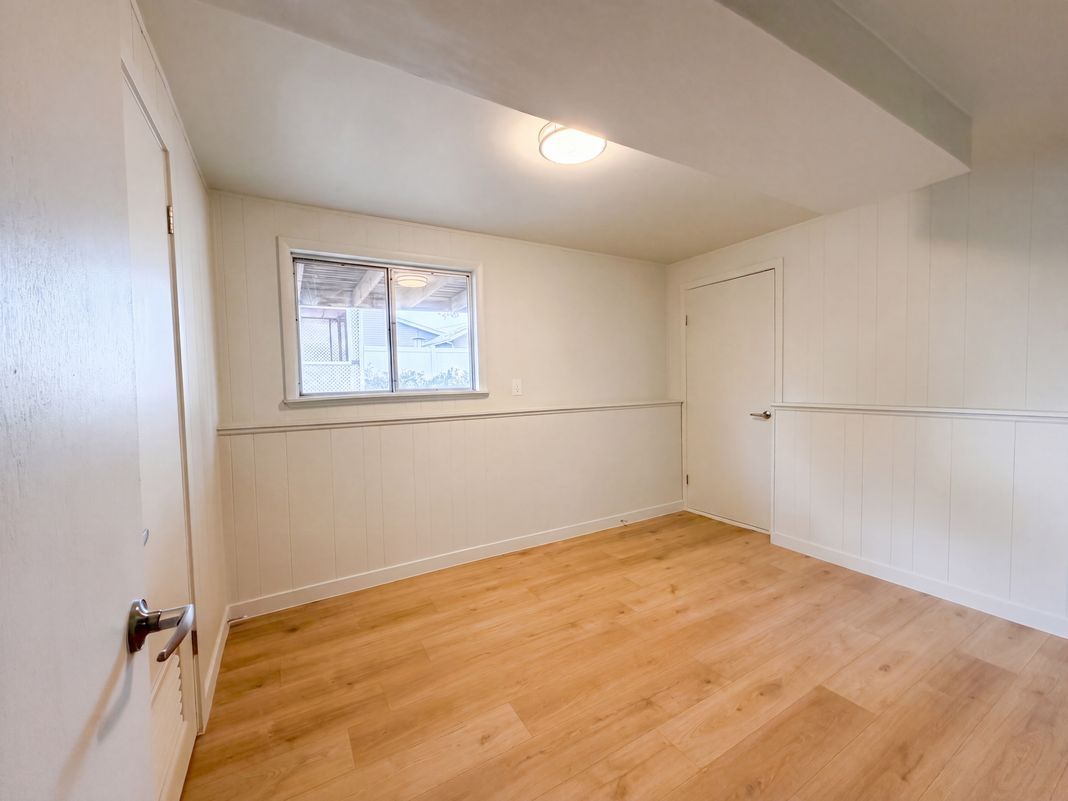 Photo 31 of 47 of 7715 4th St, Wellington, CO