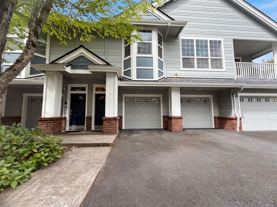 Property photo 1 of 5155 Summerlinn Way