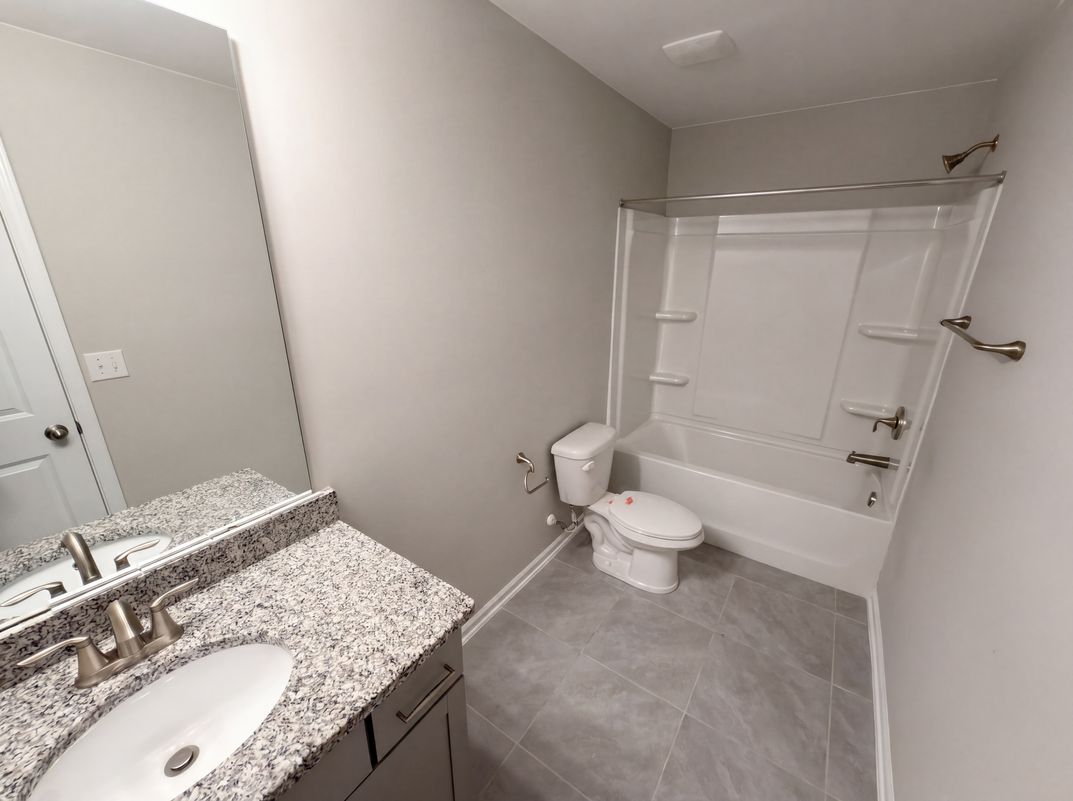 Photo 12 of 21 of 5013 Shadowbrook Rd, Waxhaw, NC