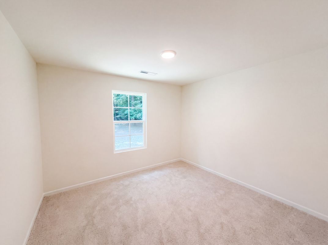 Photo 11 of 16 of 25 Beechnut Ct, Franklinton, NC