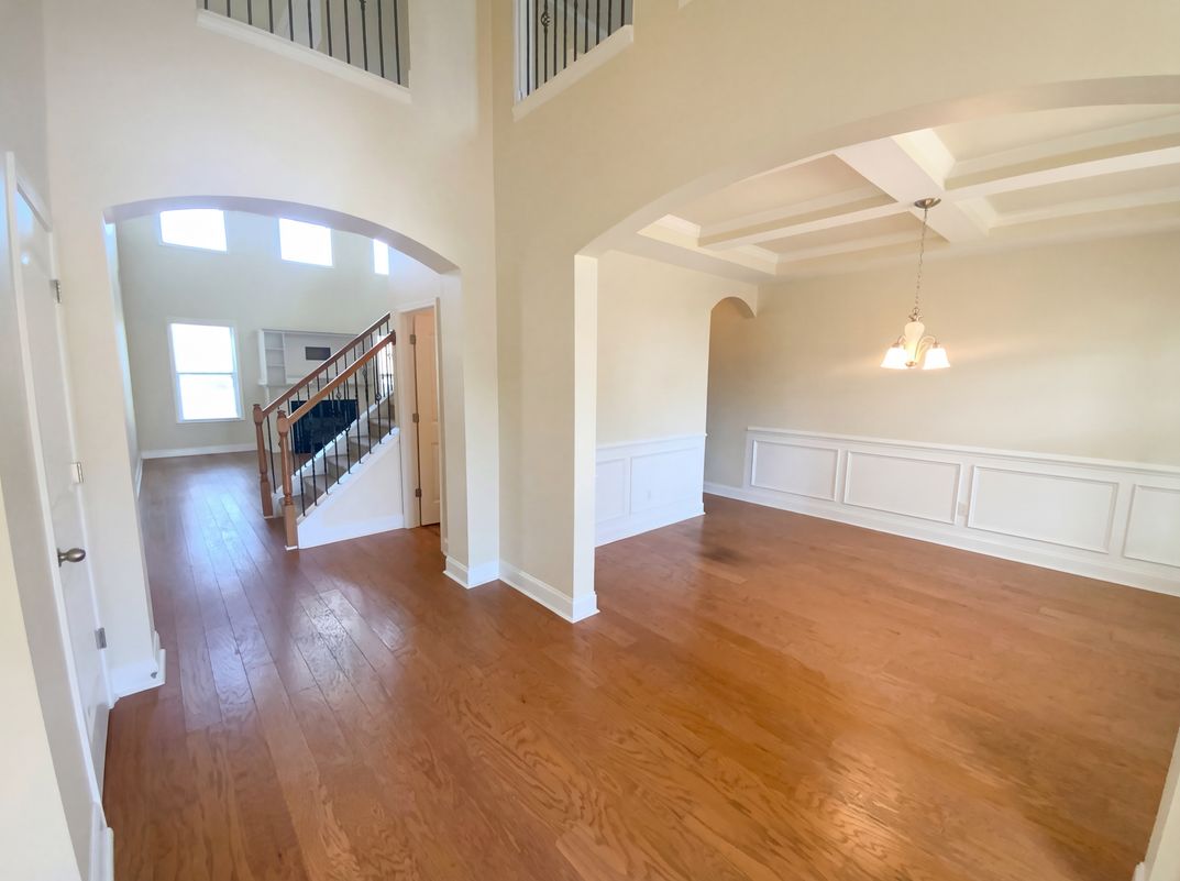 Photo 6 of 40 of 249 Southberry Ln, Lexington, SC