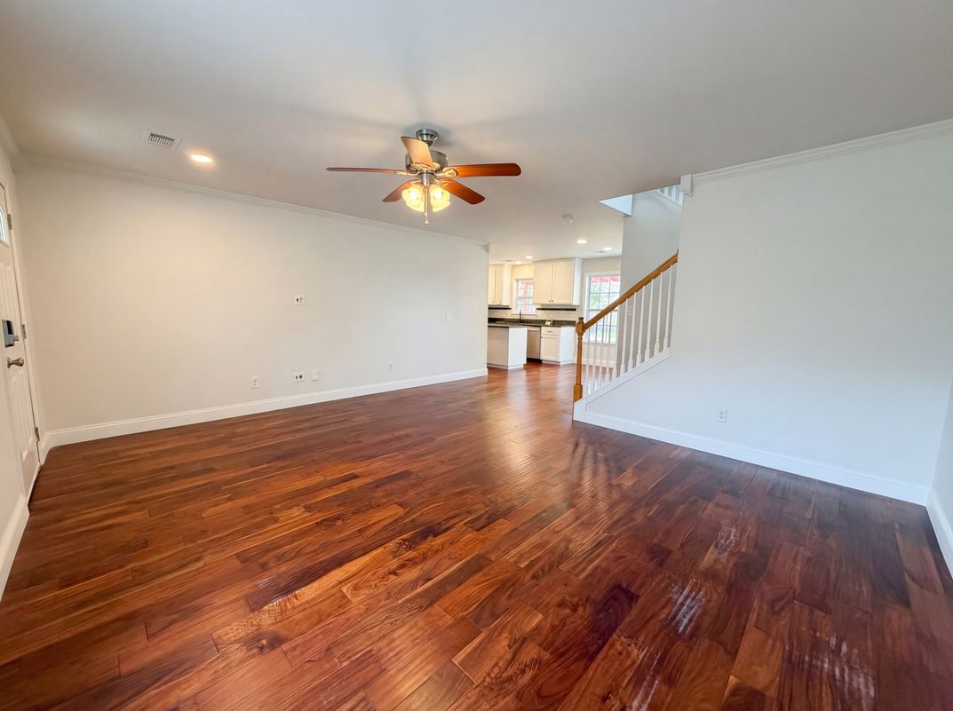 Photo 3 of 21 of 202 Arbor Oaks Dr, Summerville, SC