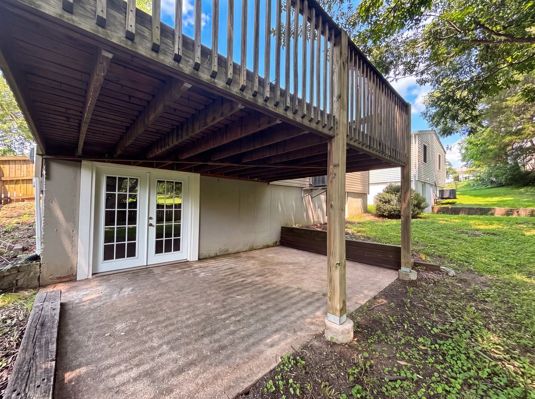 Photo 16 of 18 of 82 Cedar Ridge Dr, Pacific, MO
