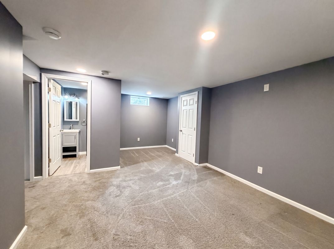 Photo 22 of 28 of 195 Brackbill Ct, Pickerington, OH