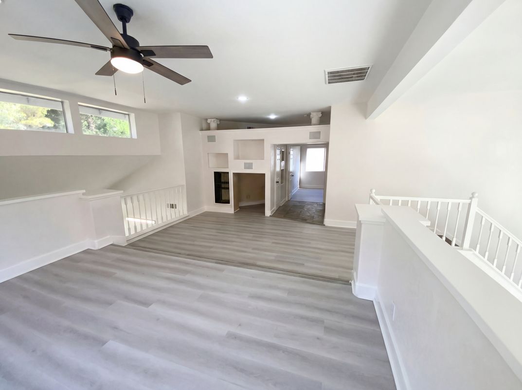 Photo 31 of 44 of 3303 Deaver Dr, Corona, CA