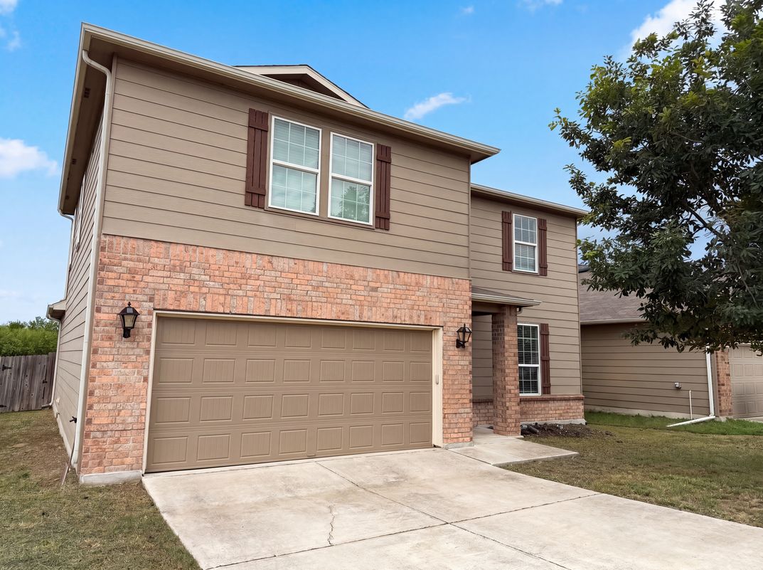 Property photo 1 of 10611 Mary Scheel Ln
