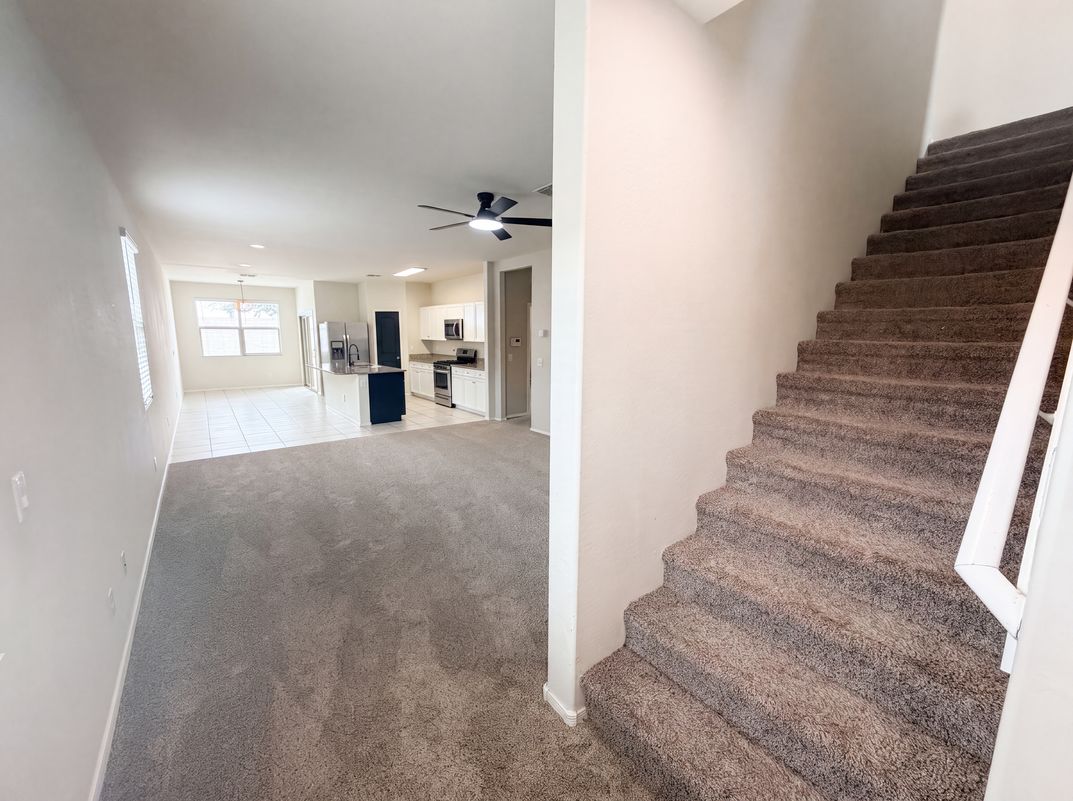 Photo 13 of 36 of 30970 W Amelia Ave, Buckeye, AZ