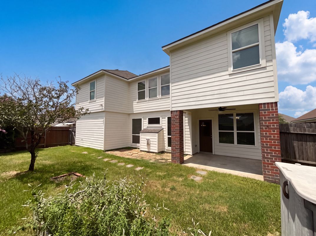 Photo 5 of 25 of 3226 Quarry Place Ln, Katy, TX