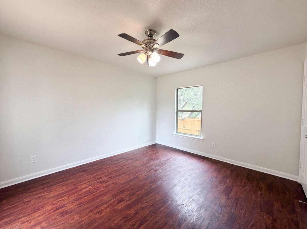 Photo 9 of 15 of 7881 Caribou Dr, Spring Branch, TX