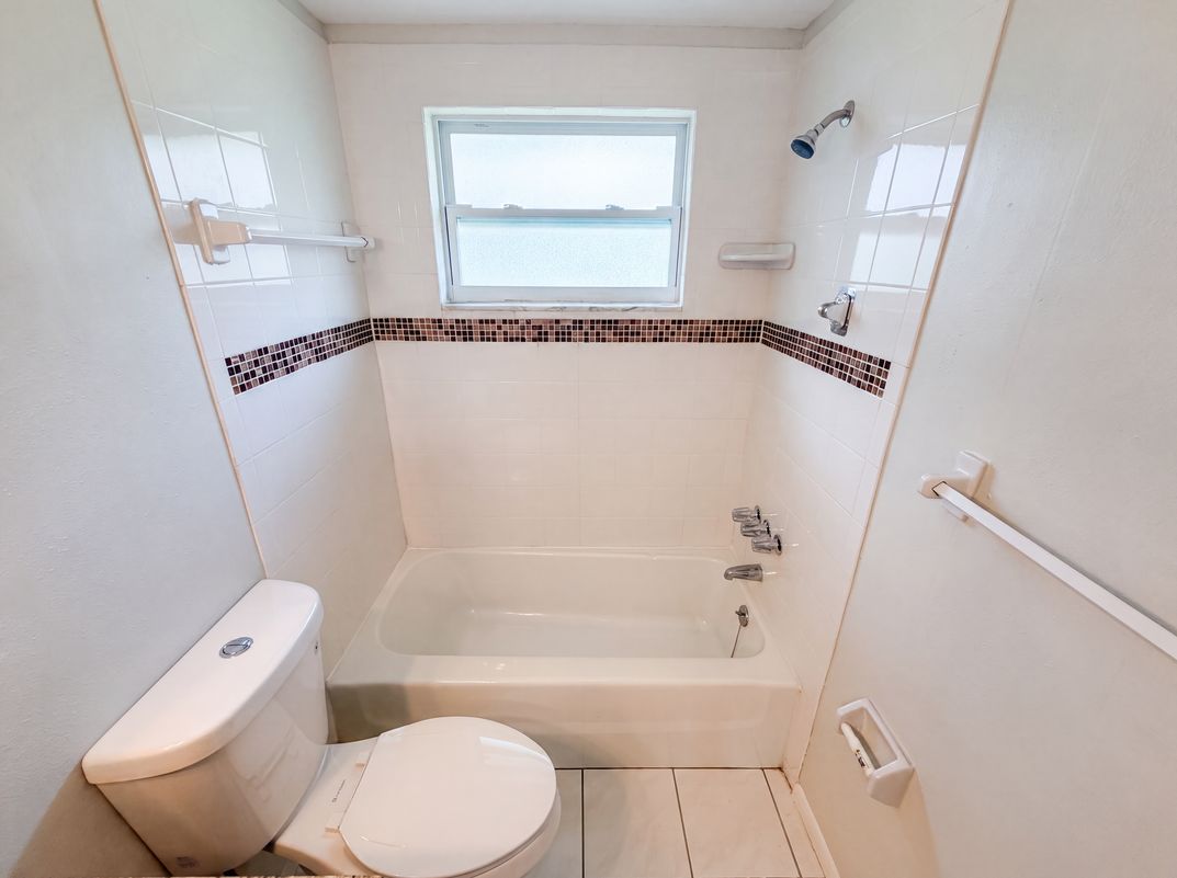 Photo 11 of 23 of 3518 Gorman Dr, New Port Richey, FL