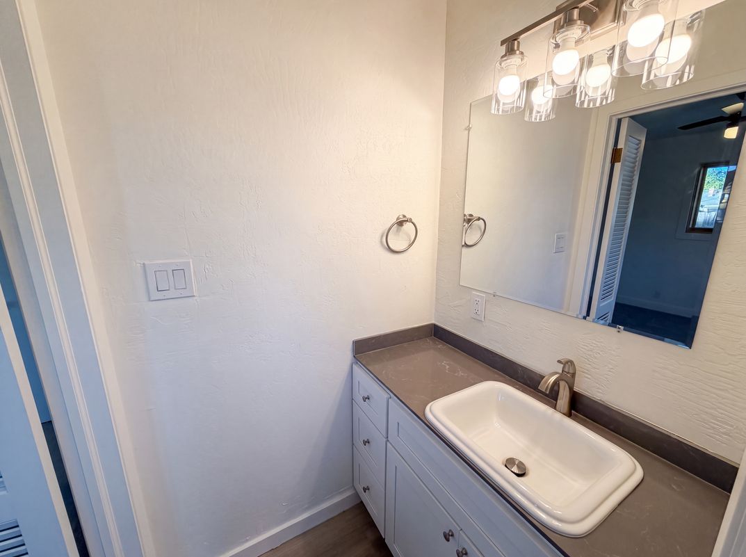 Photo 29 of 45 of 5351 Bonniemae Way, Sacramento, CA