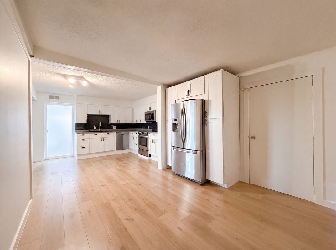 Photo 7 of 41 of 15967 Echo Rd, Fort Morgan, CO