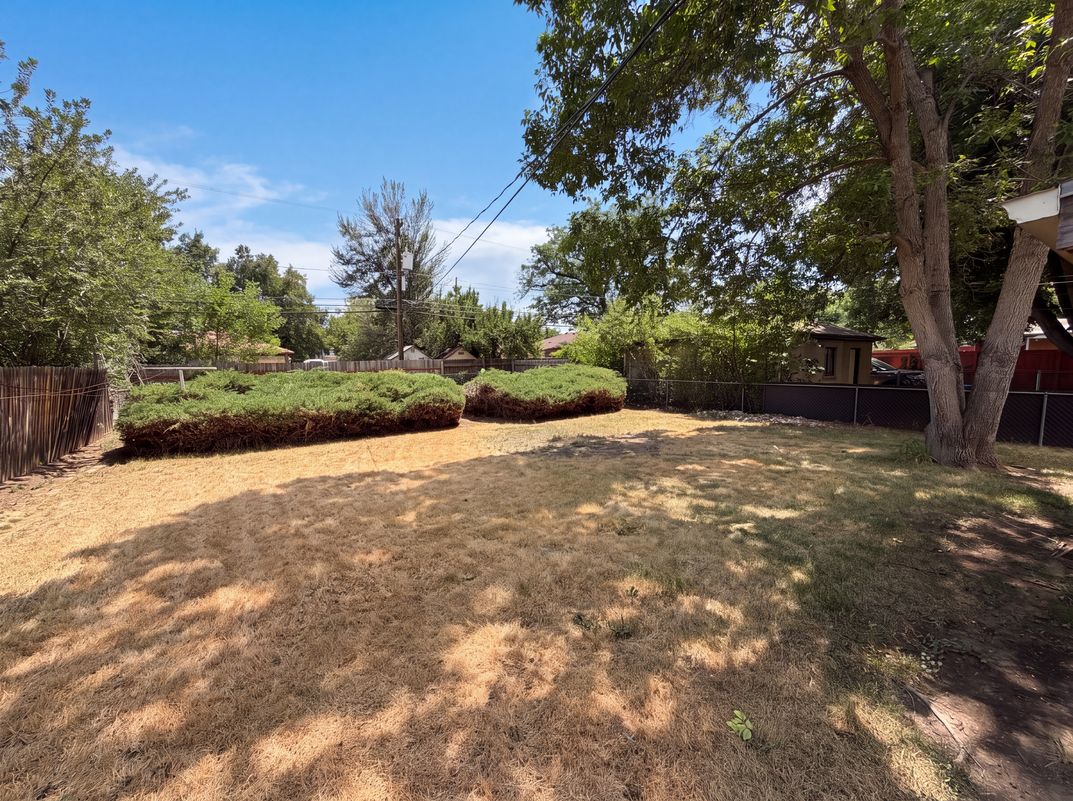 Photo 17 of 18 of 3900 Otis St, Wheat Ridge, CO