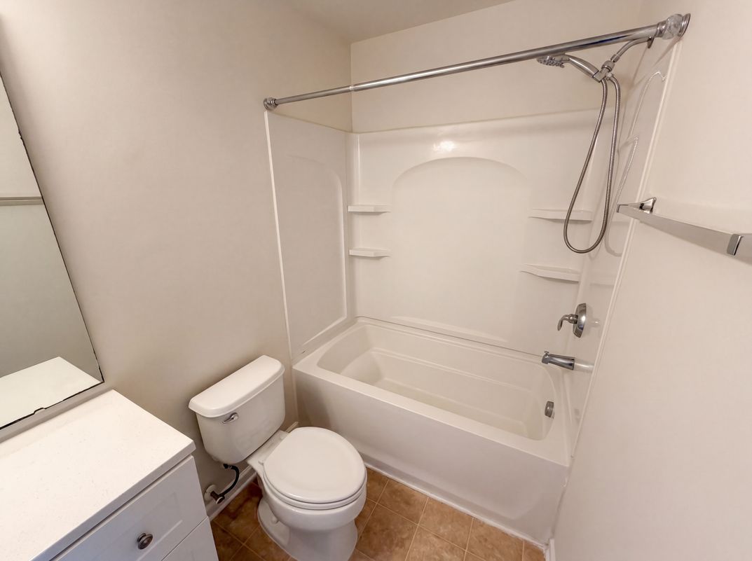 Photo 12 of 21 of 10114 Ballyclare Ct, Charlotte, NC