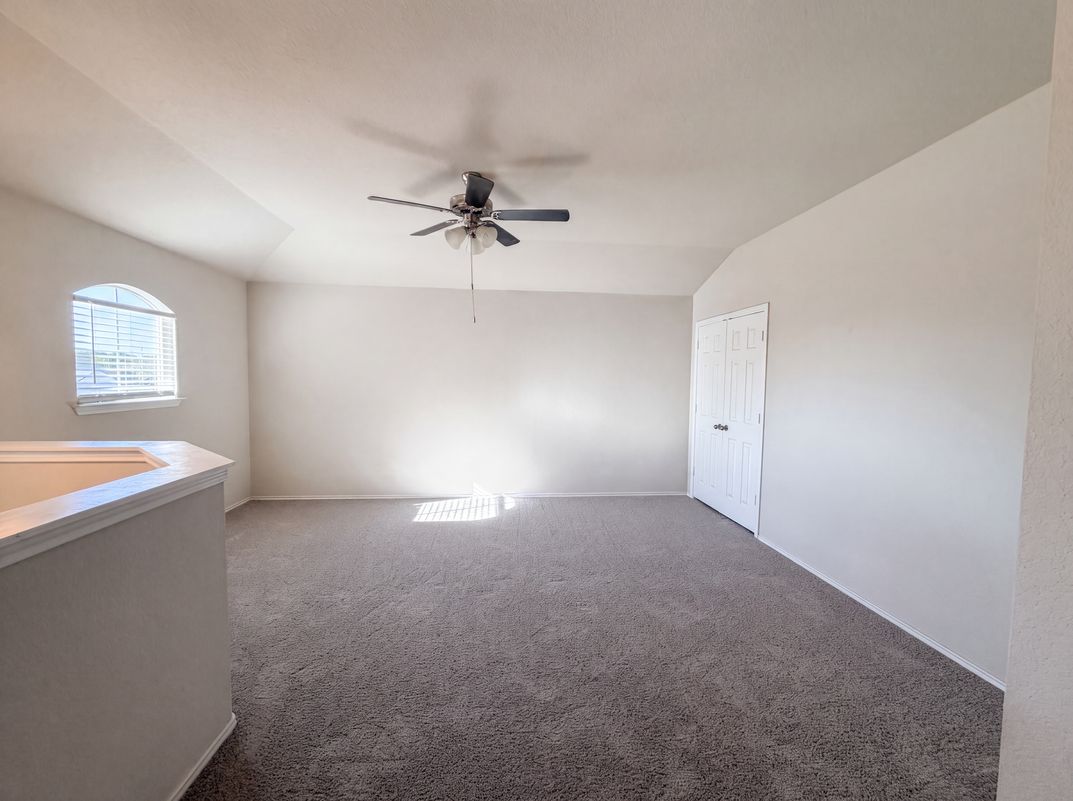 Photo 9 of 21 of 2315 Wigeon Way, Copperas Cove, TX