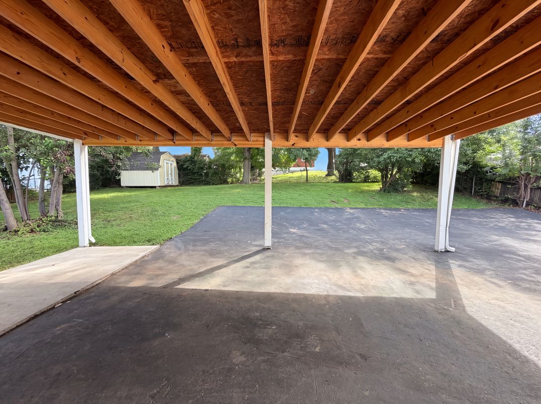 Photo 15 of 17 of 213 Bonnaridge Dr, Hermitage, TN