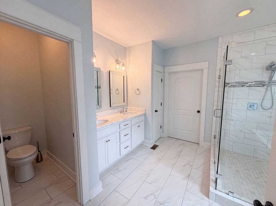 Photo 11 of 27 of 3224 Barkham Dr, Midlothian, VA