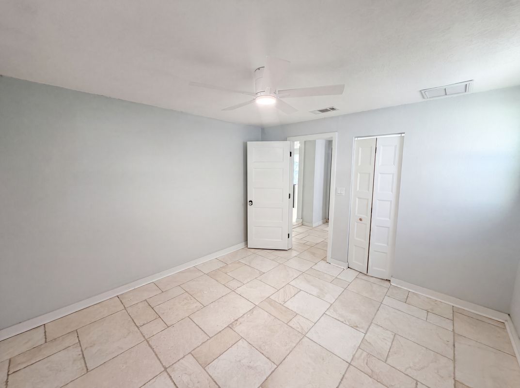Photo 20 of 30 of 13638 Evelane Dr, Hudson, FL
