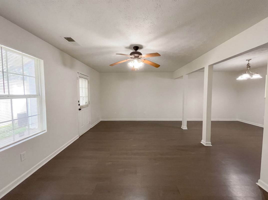 Photo 12 of 23 of 4041 Browne Ct, Conley, GA