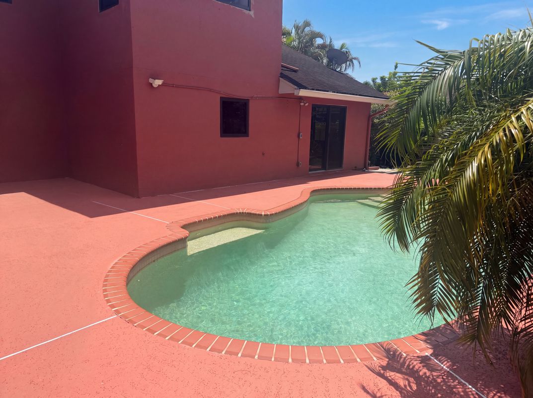Photo 40 of 47 of 118 Waterway Rd, Royal Palm Beach, FL