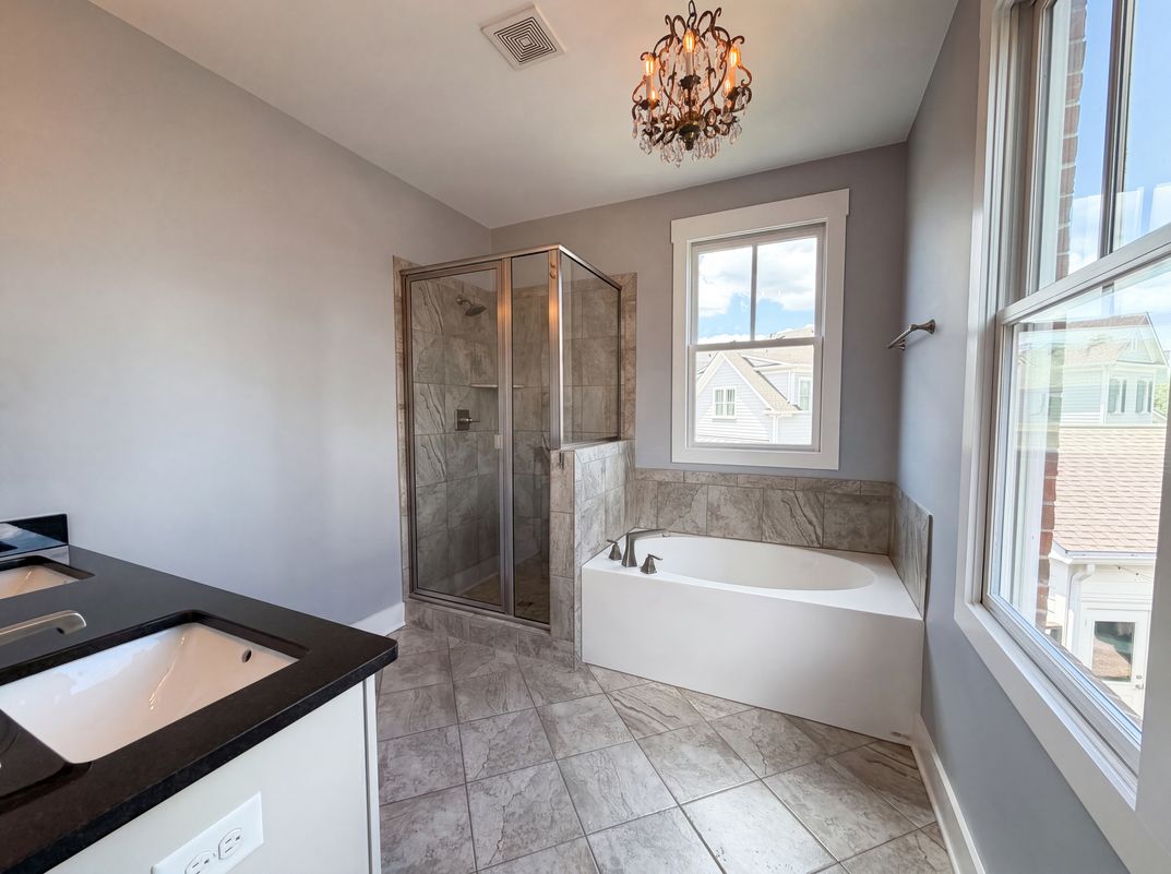 Photo 22 of 30 of 3097 Rural Plains Cir, Franklin, TN