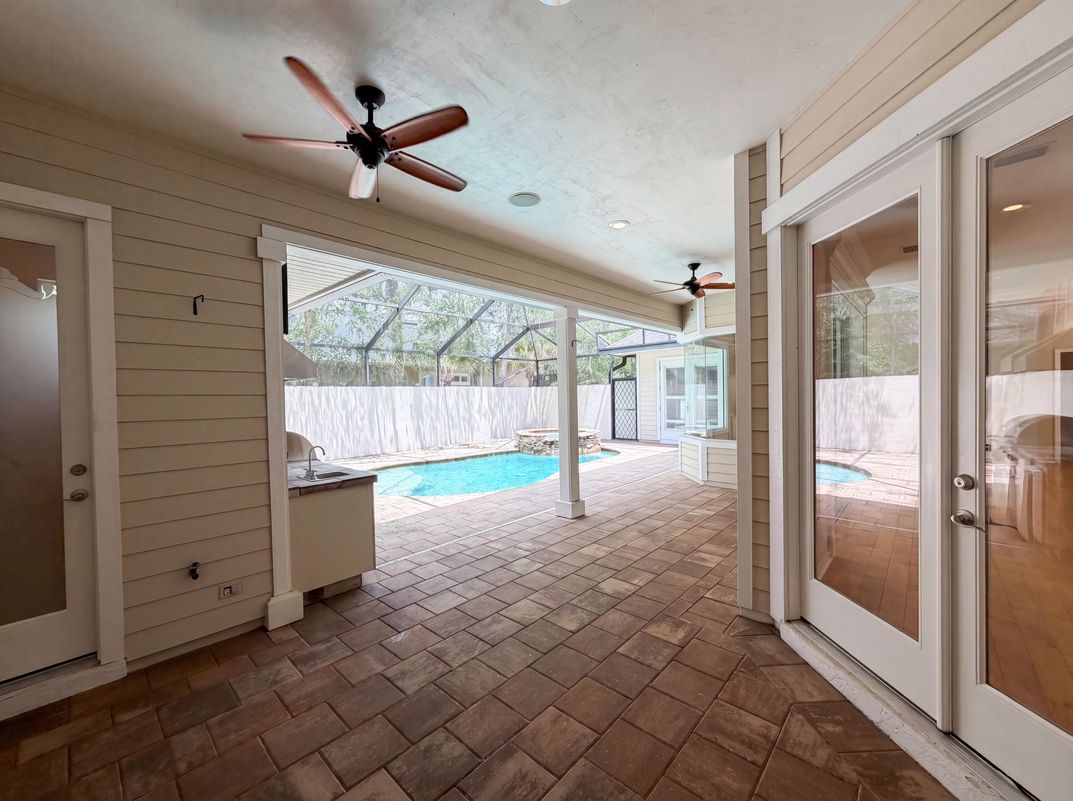 Photo 27 of 33 of 13478 NW 9th Rd, Newberry, FL