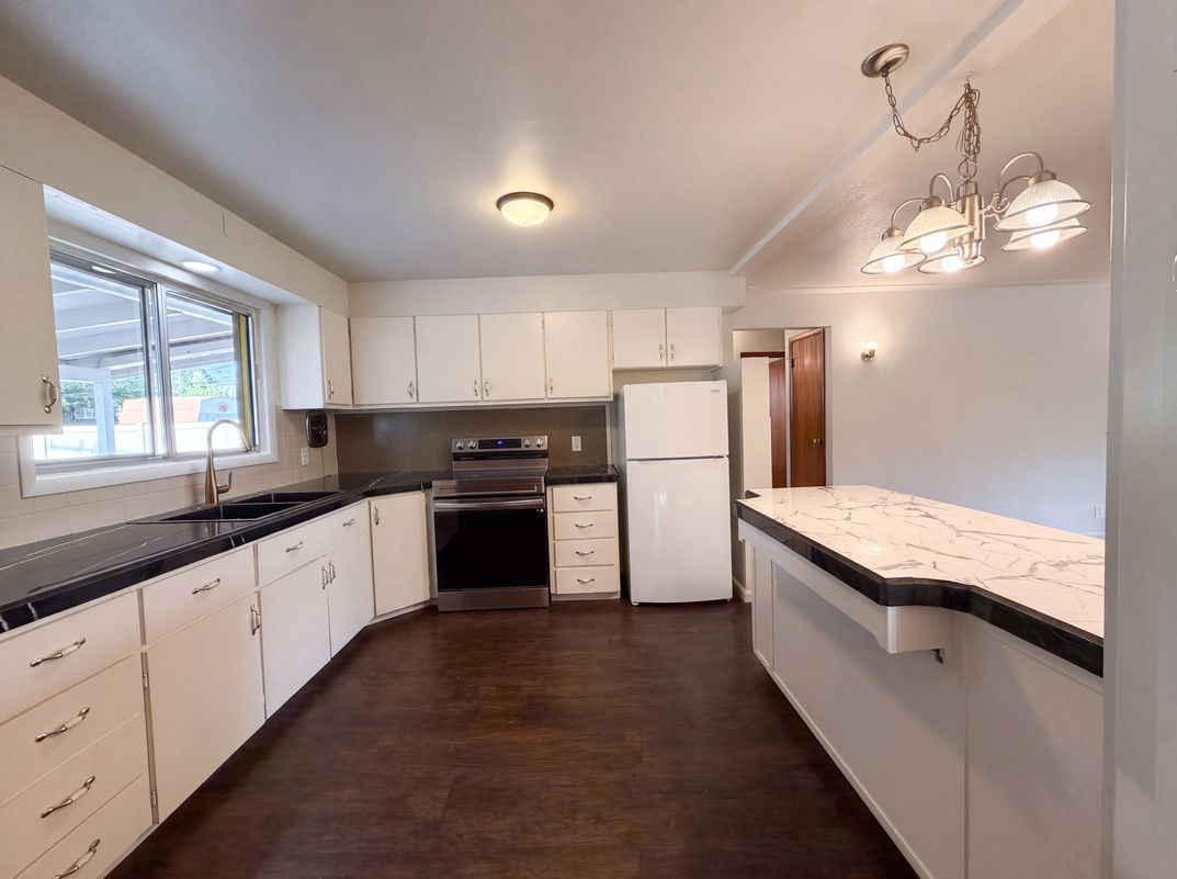 Photo 26 of 43 of 1535 W 15th St, Loveland, CO