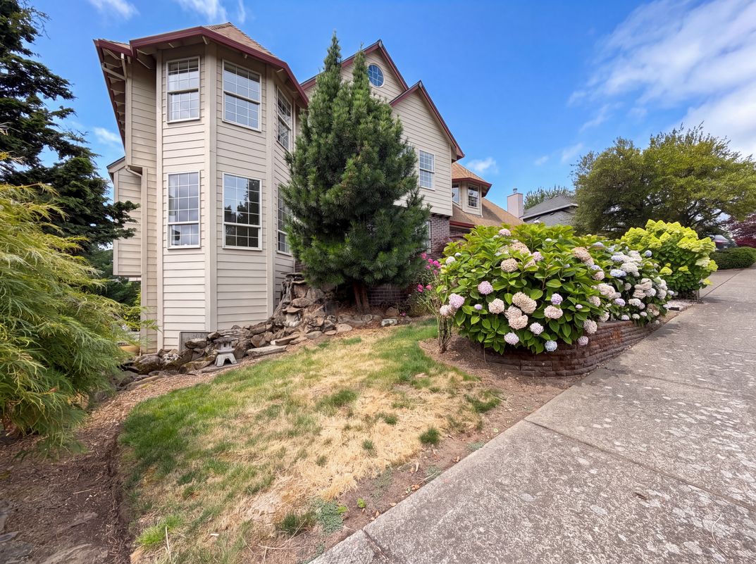 Photo 37 of 40 of 15745 SW Windham Ter, Portland, OR