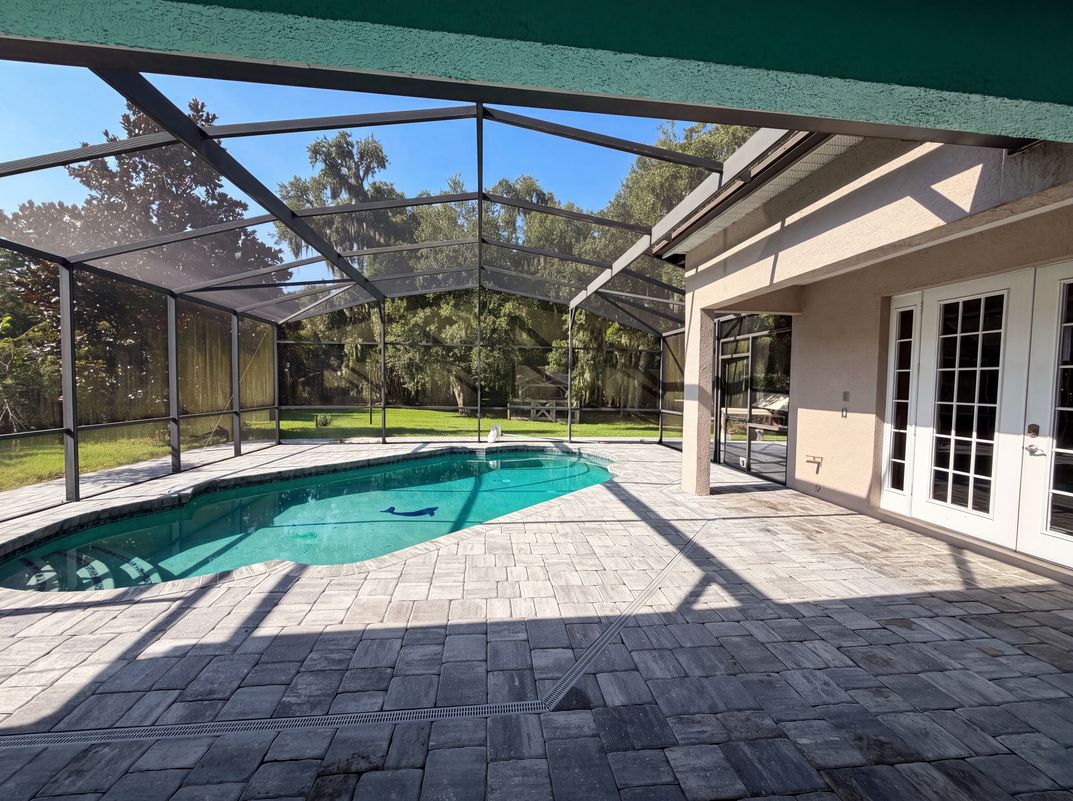 Photo 44 of 57 of 3100 Conrad Ct, Kissimmee, FL