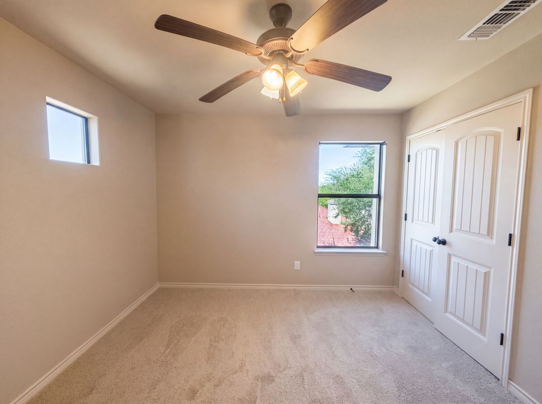 Photo 9 of 20 of 1305 Rocky Ridge Trl, Harker Heights, TX