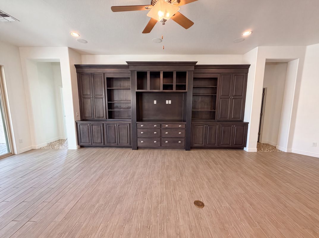 Photo 8 of 36 of 7420 W Crabapple Dr, Peoria, AZ