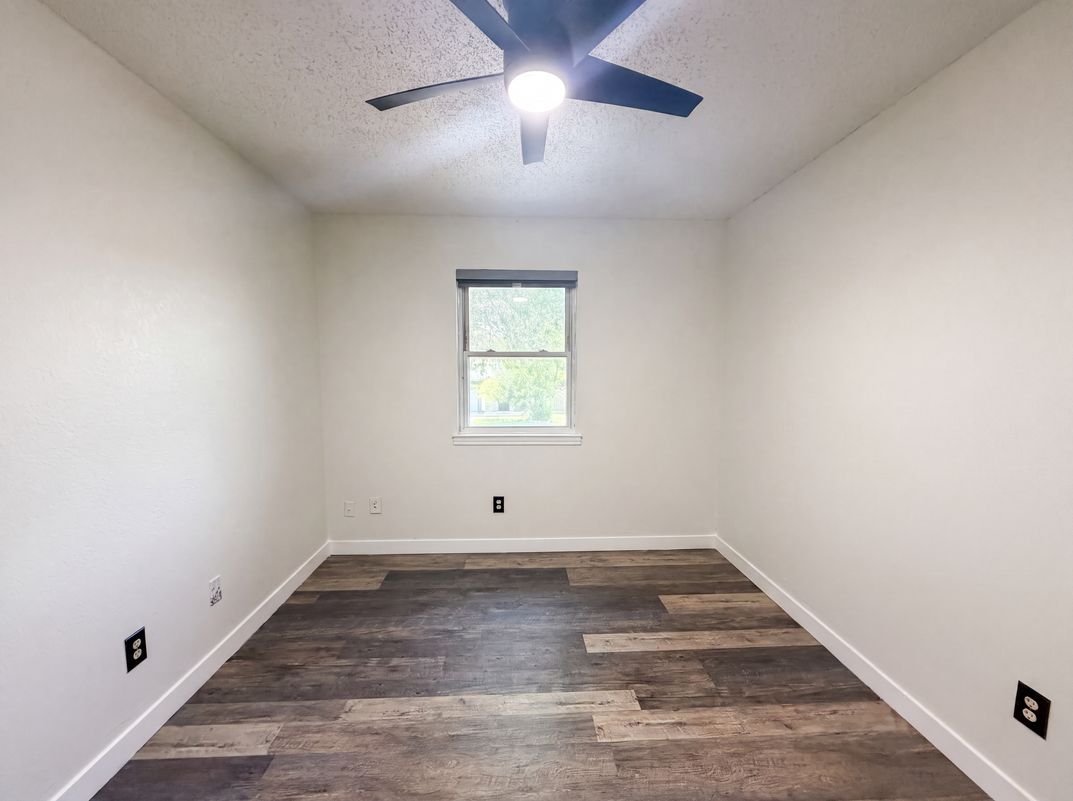 Photo 10 of 19 of 2505 Lain Dr, Killeen, TX
