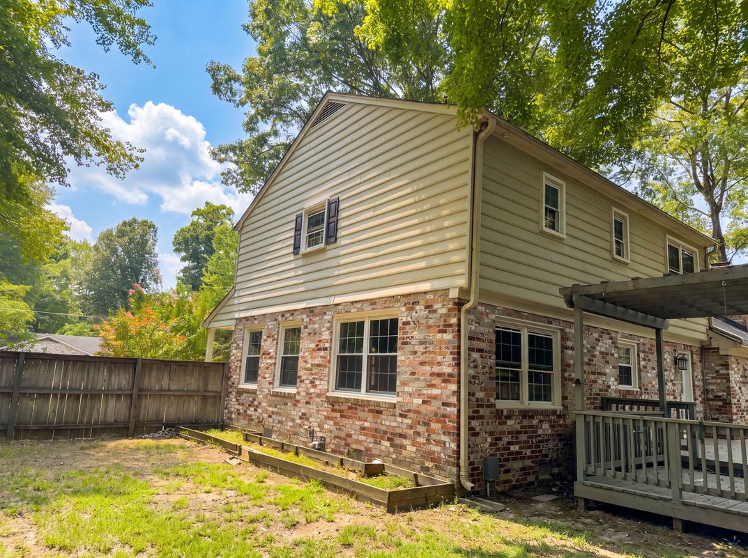 Photo 21 of 26 of 101 Bonito Dr, Yorktown, VA