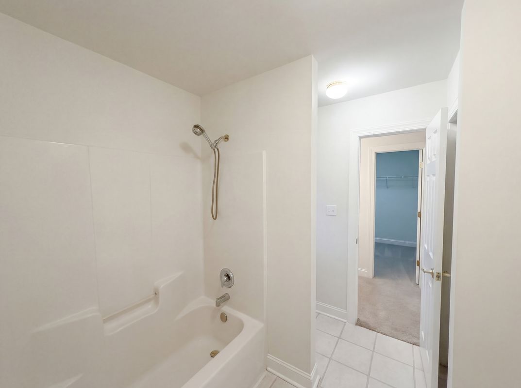 Photo 17 of 22 of 4408 Waxhaw Indian Trail Rd, Indian Trail, NC