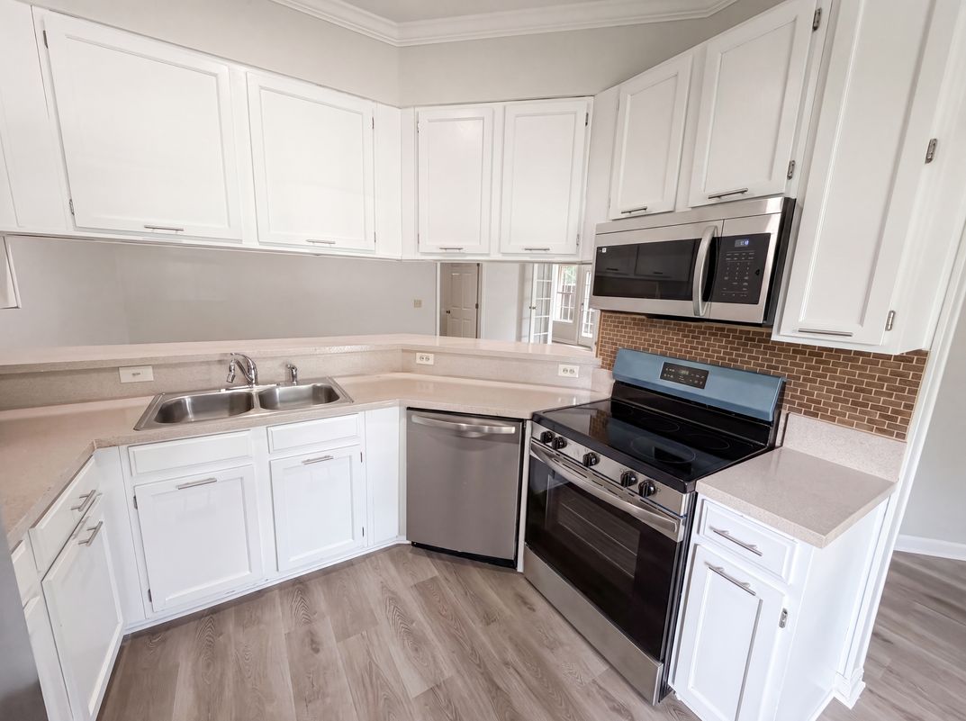 Photo 17 of 25 of 130 Fredricksburg Way, Columbia, SC