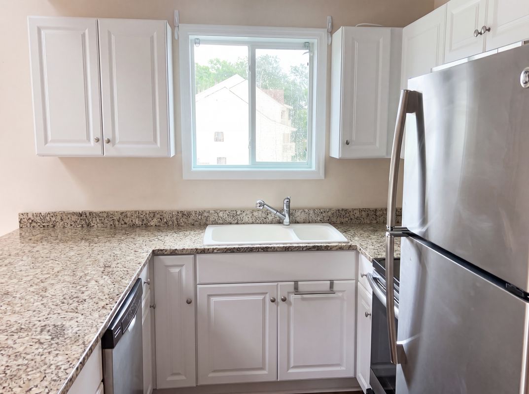 Photo 8 of 22 of 510 Fairwood Lakes Dr, Myrtle Beach, SC