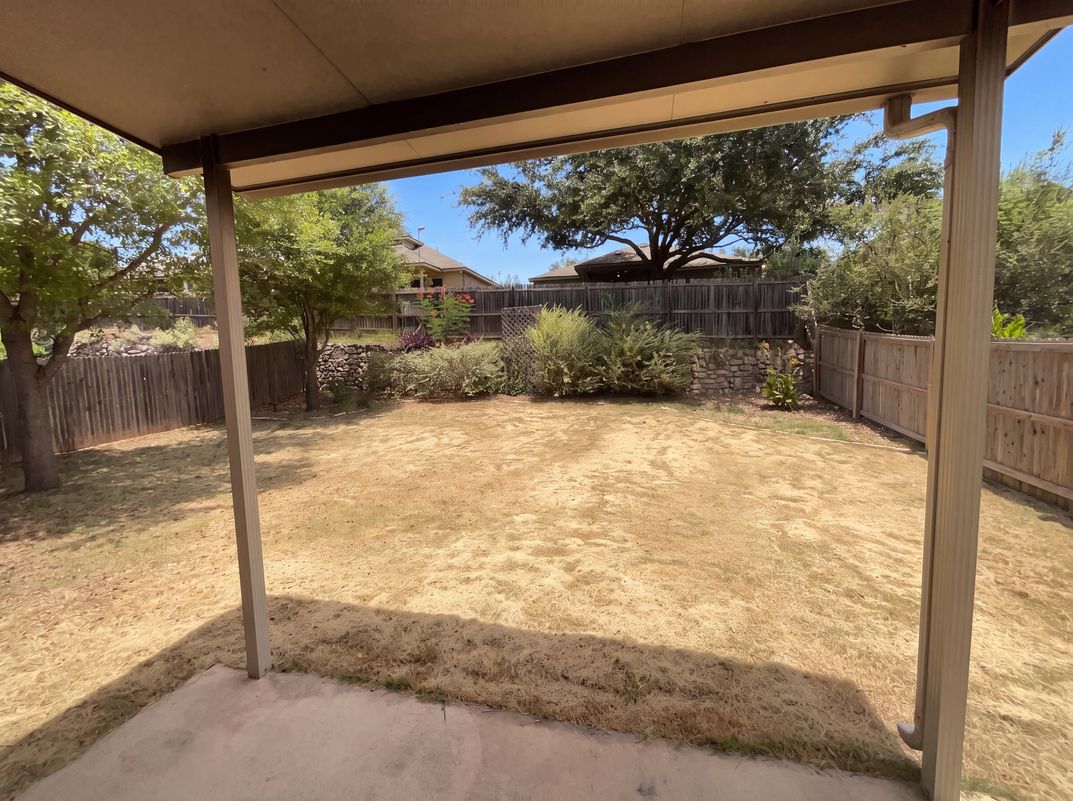Photo 18 of 19 of 26210 Presidio Mesa, Boerne, TX