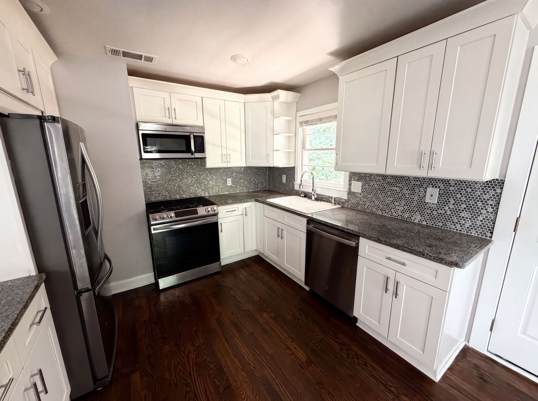 Photo 2 of 26 of 2336 Nesbitt Dr NE, Brookhaven, GA