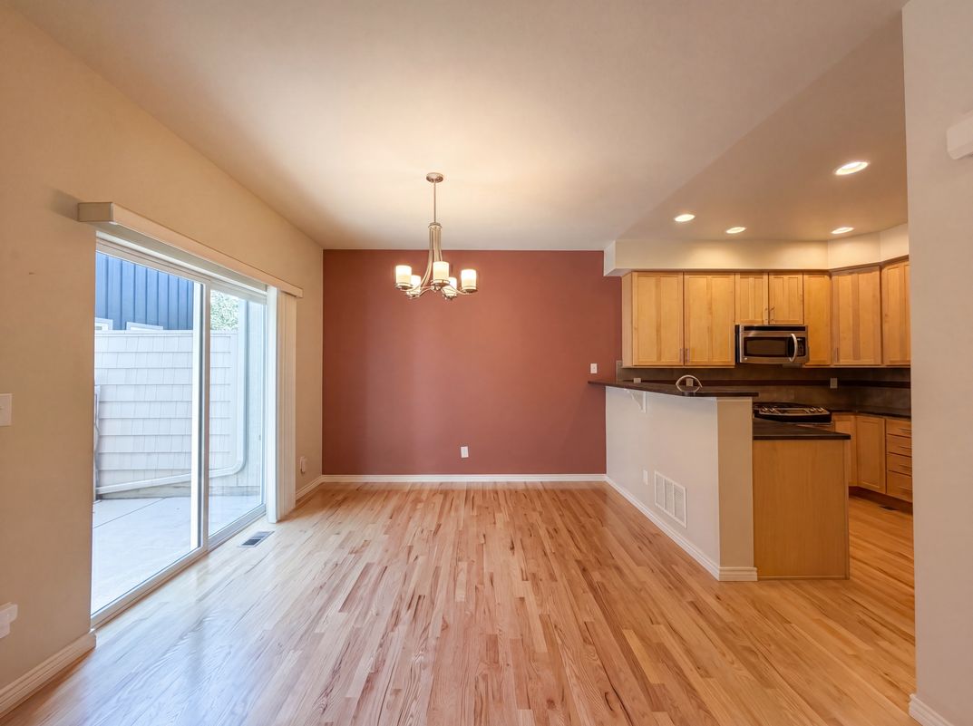 Photo 13 of 38 of 4117 Clifton Ct, Boulder, CO