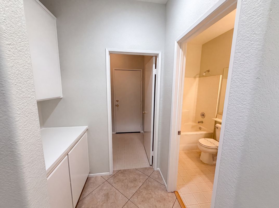 Photo 23 of 28 of 13477 Fairfield Dr, Corona, CA