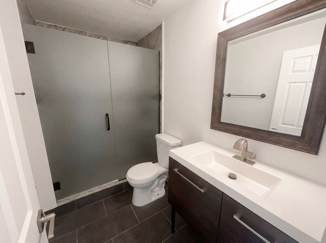 Photo 16 of 21 of 1721 Mountain Maple Ave, Highlands Ranch, CO