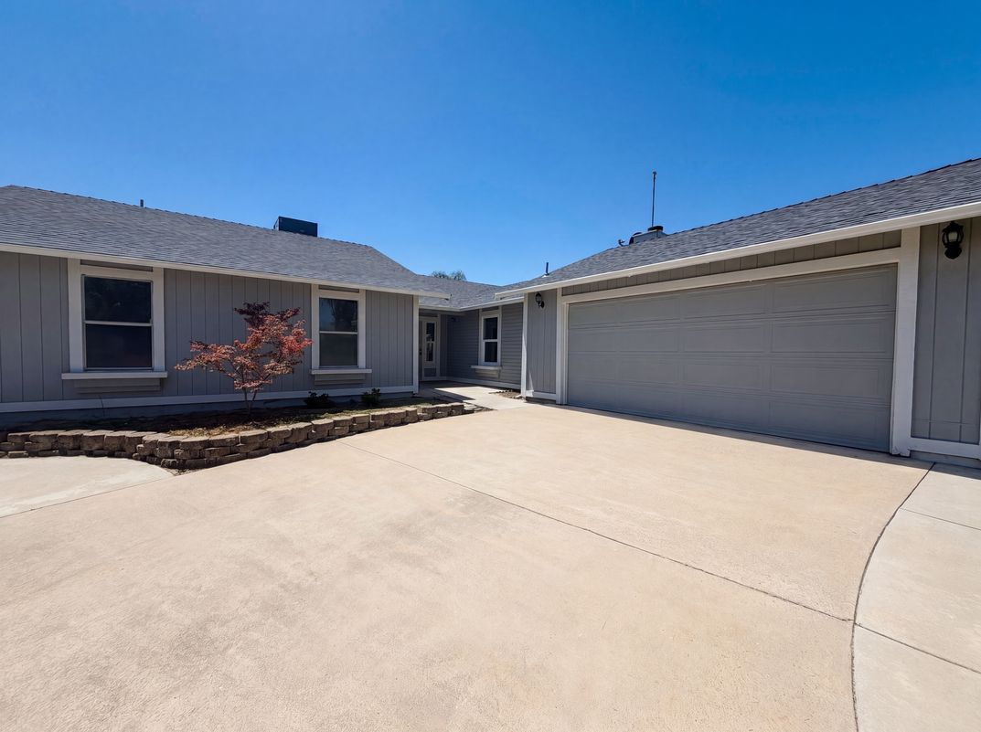 Photo 22 of 26 of 838 Dutra Ave, Rio Linda, CA