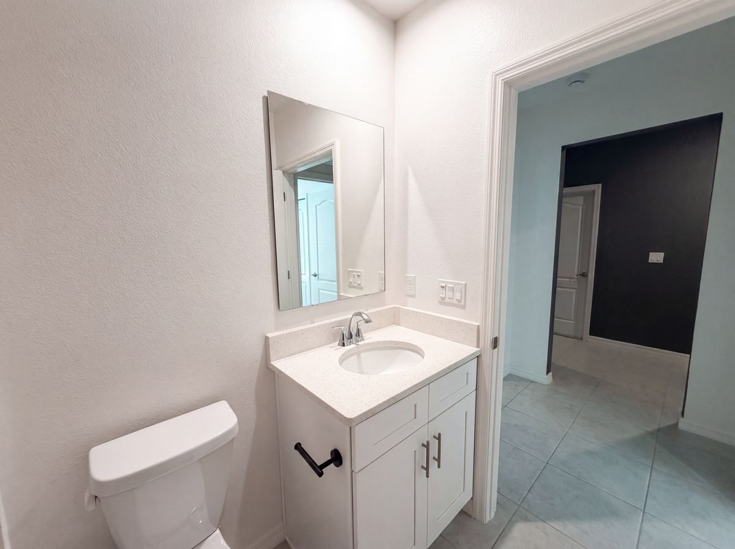 Photo 14 of 21 of 1443 General Custer Ave, Daytona Beach, FL