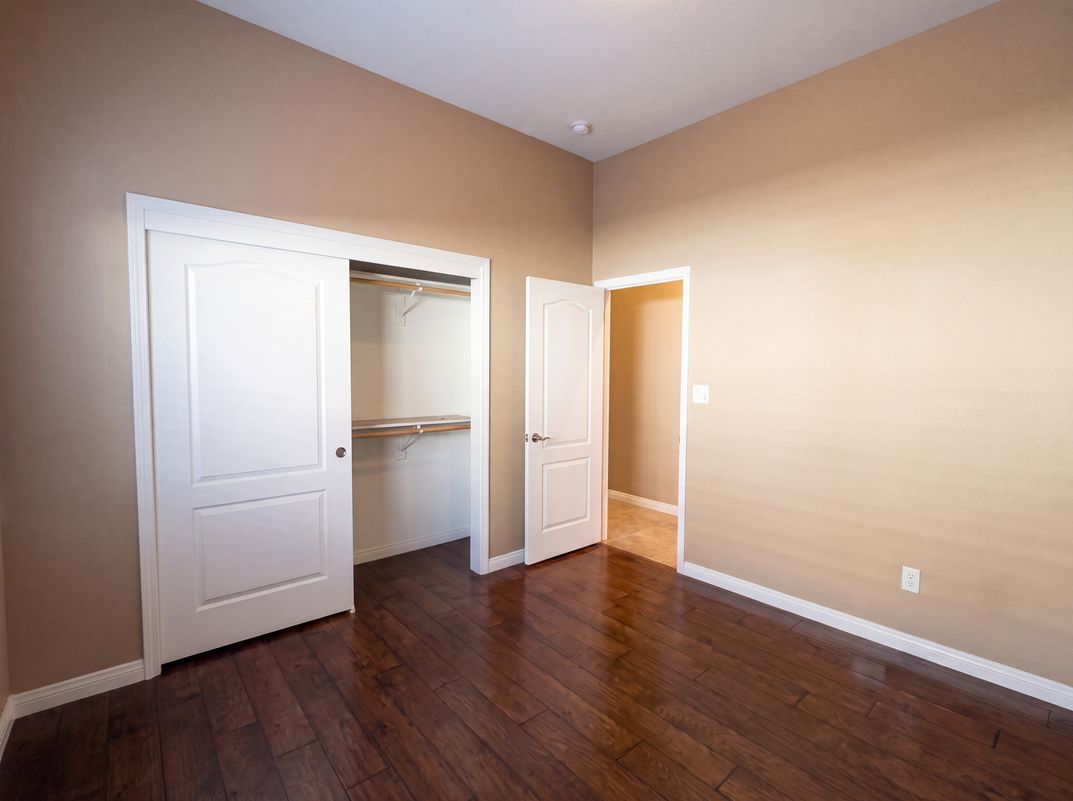 Photo 17 of 35 of 11904 Kenseth St, Bakersfield, CA